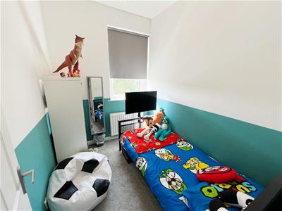 Picture 7